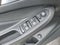 2018 Buick Envision Essence