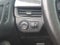 2018 Buick Envision Essence