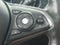 2018 Buick Envision Essence