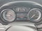 2018 Buick Envision Essence