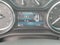 2018 Buick Envision Essence