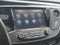 2018 Buick Envision Essence