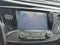 2018 Buick Envision Essence