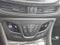 2018 Buick Envision Essence