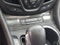 2018 Buick Envision Essence