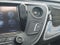 2018 Buick Envision Essence