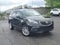 2018 Buick Envision Essence