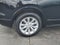 2018 Buick Envision Essence