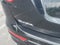 2018 Buick Envision Essence