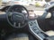 2016 Land Rover Range Rover Evoque SE