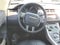 2016 Land Rover Range Rover Evoque SE