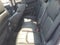 2016 Land Rover Range Rover Evoque SE