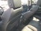 2016 Land Rover Range Rover Evoque SE