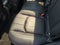 2016 Land Rover Range Rover Evoque SE