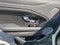 2016 Land Rover Range Rover Evoque SE