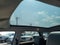 2016 Land Rover Range Rover Evoque SE