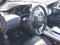 2016 Land Rover Range Rover Evoque SE