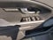 2016 Land Rover Range Rover Evoque SE
