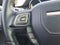 2016 Land Rover Range Rover Evoque SE