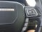 2016 Land Rover Range Rover Evoque SE
