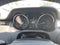 2016 Land Rover Range Rover Evoque SE