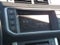 2016 Land Rover Range Rover Evoque SE