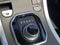2016 Land Rover Range Rover Evoque SE