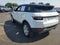 2016 Land Rover Range Rover Evoque SE