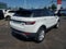 2016 Land Rover Range Rover Evoque SE