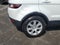 2016 Land Rover Range Rover Evoque SE