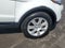 2016 Land Rover Range Rover Evoque SE