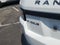 2016 Land Rover Range Rover Evoque SE