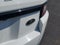 2016 Land Rover Range Rover Evoque SE