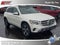 2021 Mercedes-Benz GLC GLC 300 4MATIC®
