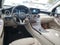 2021 Mercedes-Benz GLC GLC 300 4MATIC®