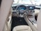2021 Mercedes-Benz GLC GLC 300 4MATIC®
