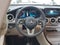 2021 Mercedes-Benz GLC GLC 300 4MATIC®