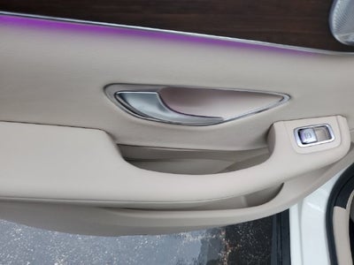 2021 Mercedes-Benz GLC GLC 300 4MATIC®