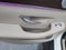 2021 Mercedes-Benz GLC GLC 300 4MATIC®