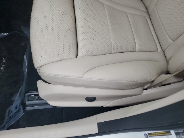 2021 Mercedes-Benz GLC GLC 300 4MATIC®