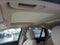 2021 Mercedes-Benz GLC GLC 300 4MATIC®