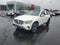 2021 Mercedes-Benz GLC GLC 300 4MATIC®