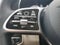 2021 Mercedes-Benz GLC GLC 300 4MATIC®