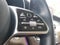 2021 Mercedes-Benz GLC GLC 300 4MATIC®