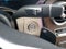 2021 Mercedes-Benz GLC GLC 300 4MATIC®
