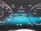 2021 Mercedes-Benz GLC GLC 300 4MATIC®