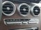 2021 Mercedes-Benz GLC GLC 300 4MATIC®