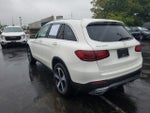 2021 Mercedes-Benz GLC GLC 300 4MATIC®