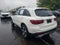 2021 Mercedes-Benz GLC GLC 300 4MATIC®