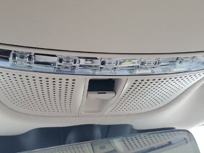 2021 Mercedes-Benz GLC GLC 300 4MATIC®